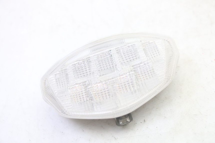 photo de LUZ TRASERA SUZUKI GSR 750 (2011 - 2017) - Detalle de la pieza