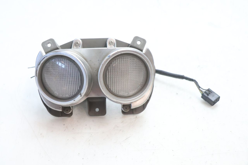 photo de LUZ TRASERA SUZUKI GSR 600 (2005 - 2012) - Vista principal