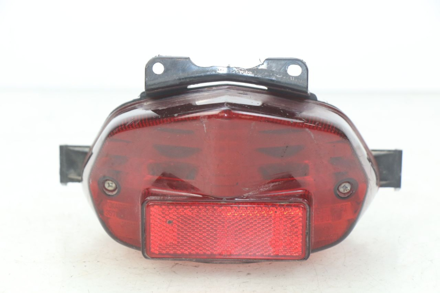 photo de LUZ TRASERA SUZUKI GSX-R GSXR 600 (2001 - 2003) - Vista principal
