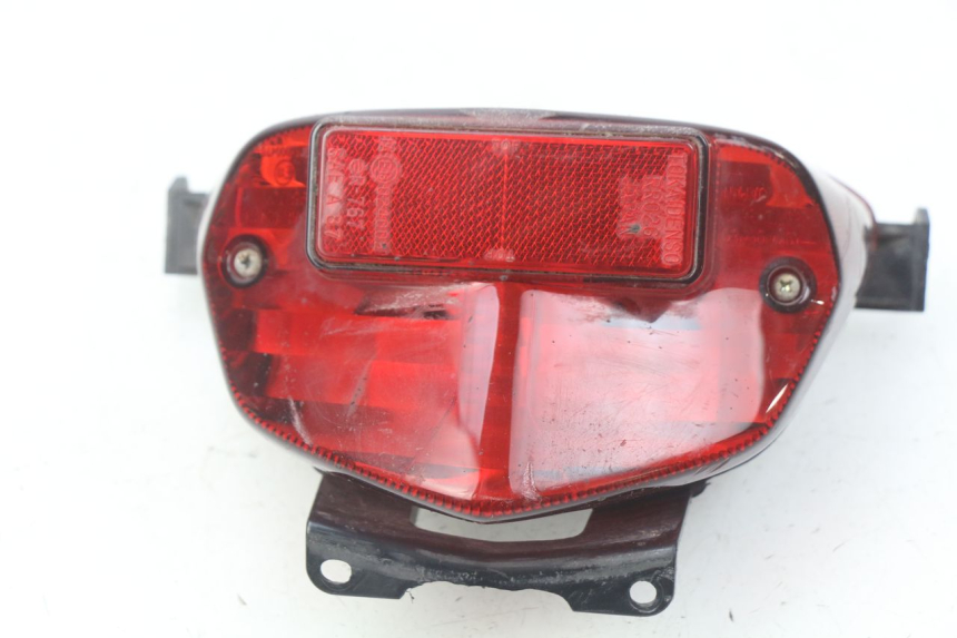 photo de LUZ TRASERA SUZUKI GSX-R GSXR 600 (2001 - 2003) - Detalle de la pieza