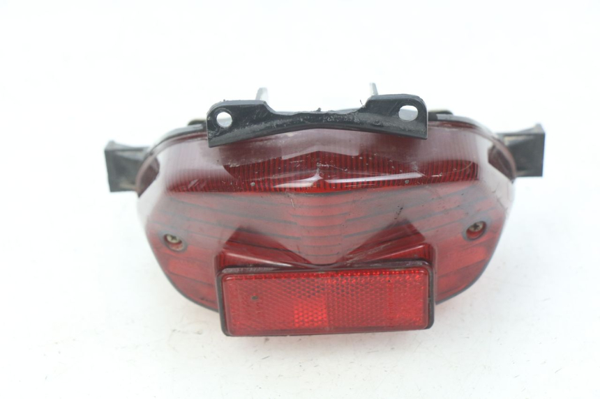 photo de LUZ TRASERA SUZUKI GSX-R GSXR 600 (2001 - 2003) - Otra perspectiva