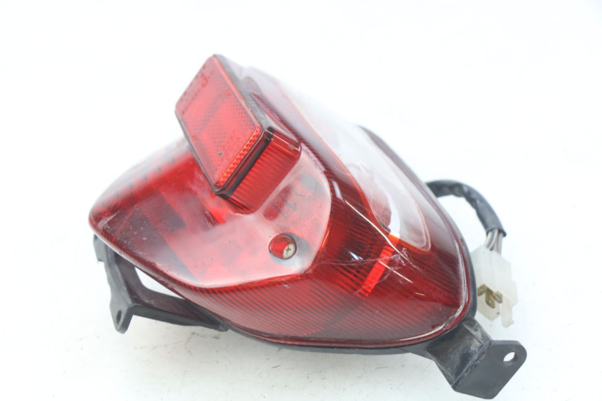 photo de LUZ TRASERA SUZUKI GSX-R GSXR 600 (2001 - 2003) - Vista general del producto