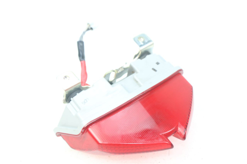 photo de FARO TRASERO SUZUKI GSX-R GSXR 750 (2011 - 2016) - Otra perspectiva