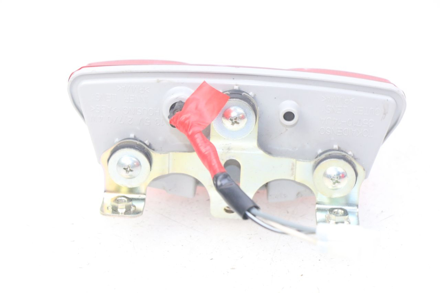 photo de FARO TRASERO SUZUKI GSX-R GSXR 750 (2011 - 2016) - Vista general del producto