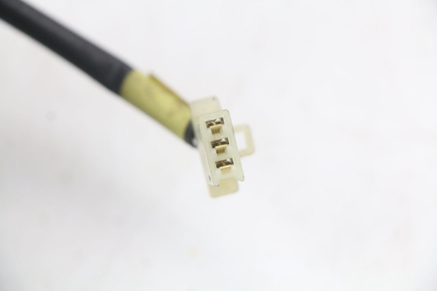 photo de LUZ TRASERA HYOSUNG GTR 125 (2006 - 2008) - Vista general del producto