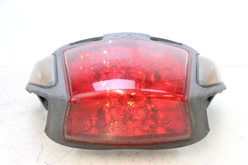 photo de LUZ TRASERA SYM GTS EVO 125 (2009 - 2013) - Detalle de la pieza