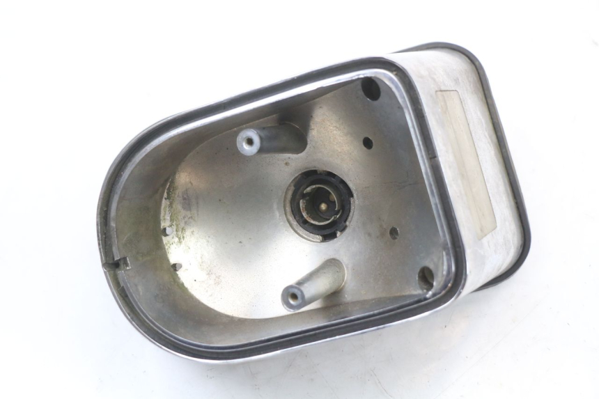 photo de LUZ TRASERA HYOSUNG GV AQUILA 125 (2000 - 2009) - Vista principal