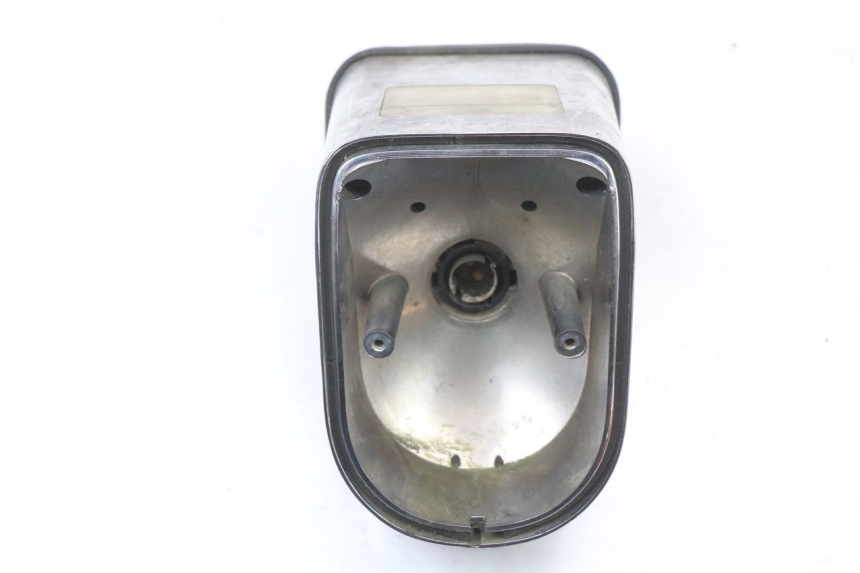 photo de LUZ TRASERA HYOSUNG GV AQUILA 125 (2000 - 2009) - Zoom estado de uso