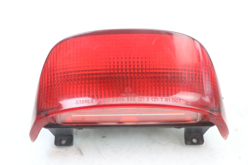 photo de LUZ TRASERA HONDA CBR F 1000 (1993 - 1996) - Vista principal