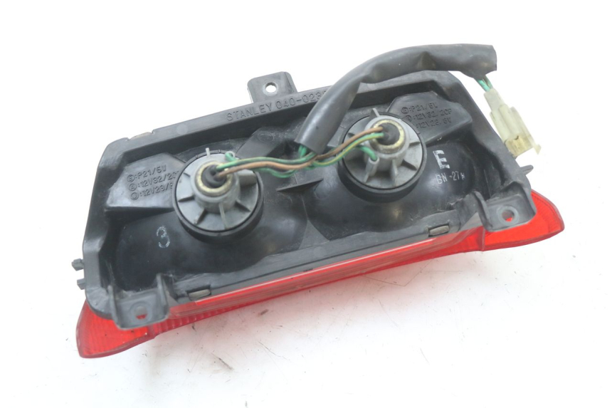 photo de LUZ TRASERA HONDA CBR F 1000 (1993 - 1996) - Primer plano técnico