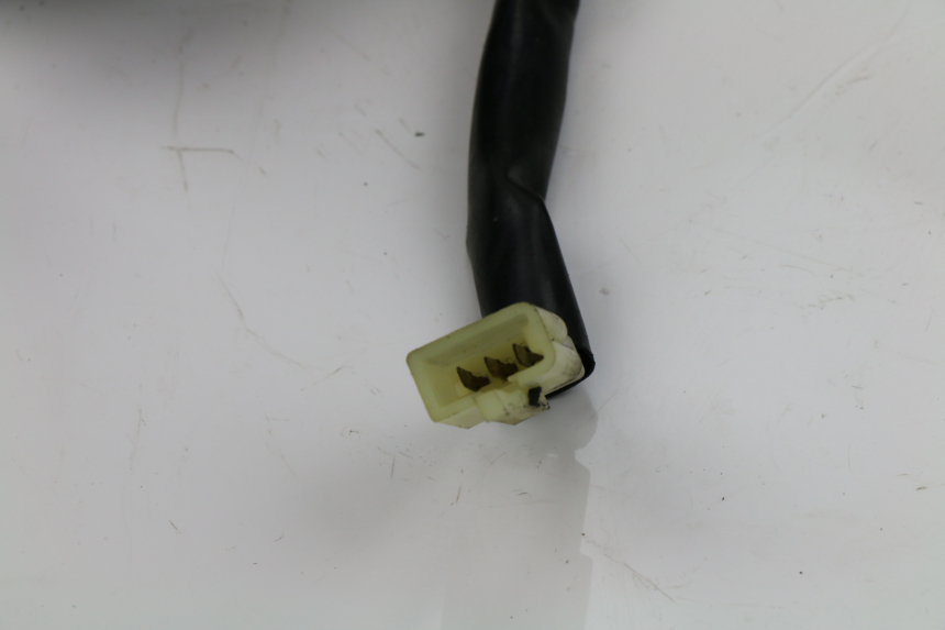 photo de LUZ TRASERA HONDA CBR F 600 (1996 - 1998) - Otra perspectiva