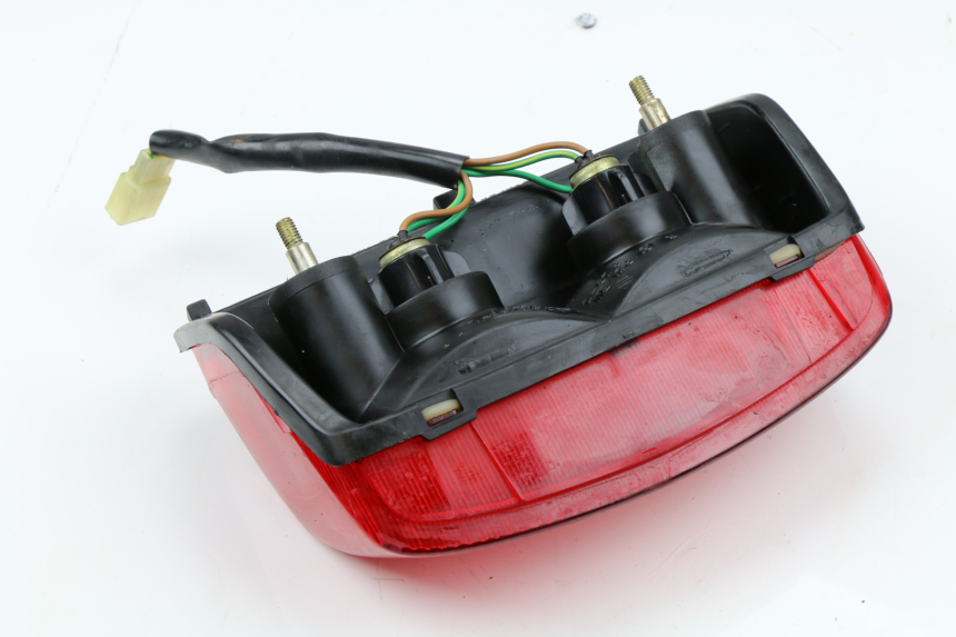 photo de LUZ TRASERA HONDA CBR F 600 (1996 - 1998) - Vista general del producto