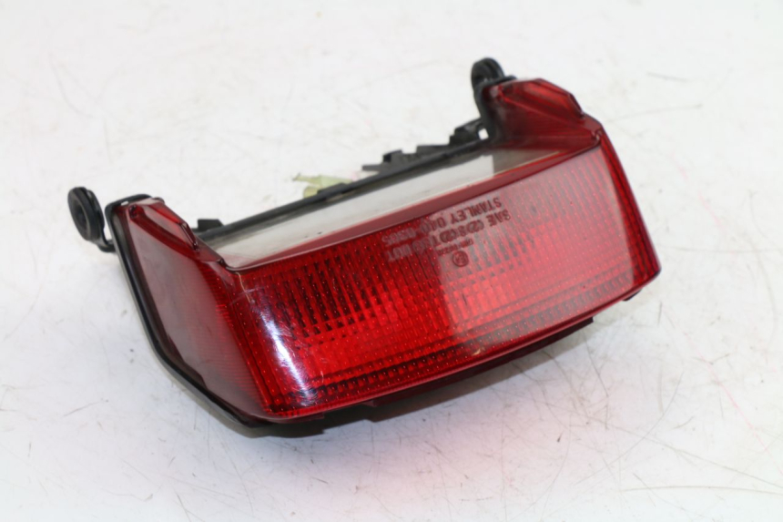 photo de LUZ TRASERA HONDA CBR F 600 (1991 - 1994) - Vista principal