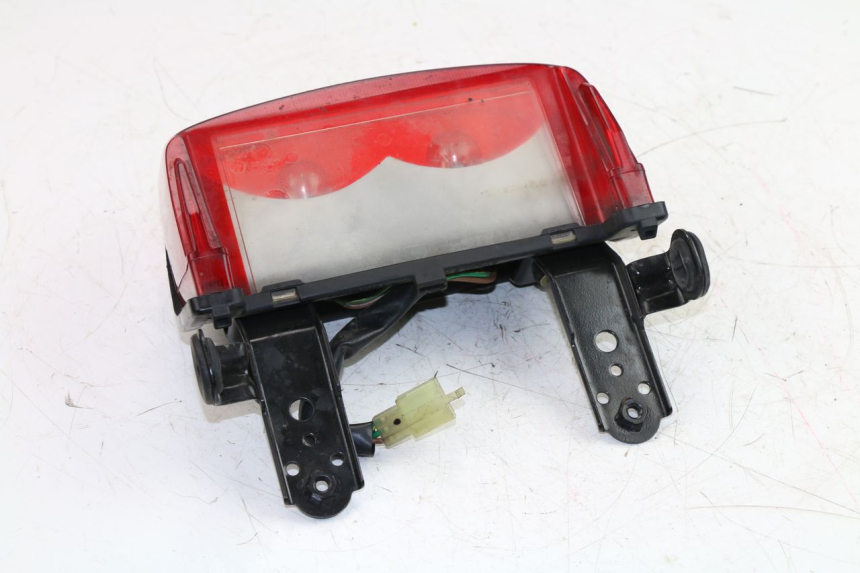 photo de LUZ TRASERA HONDA CBR F 600 (1991 - 1994) - Otra perspectiva