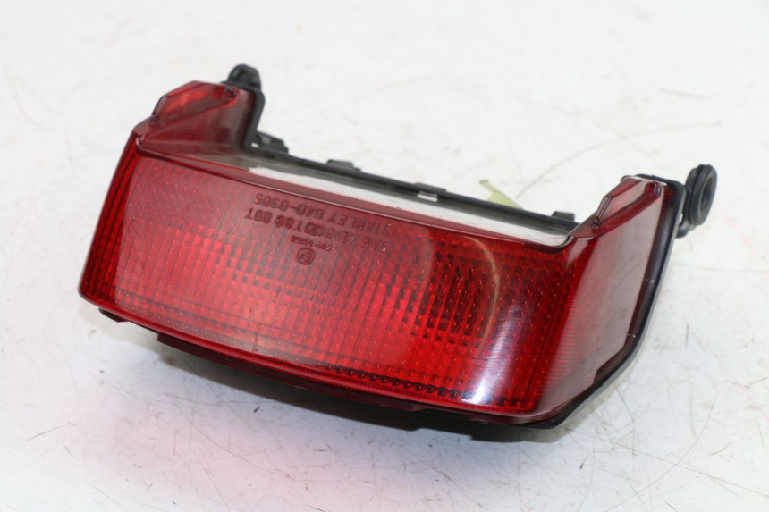 photo de LUZ TRASERA HONDA CBR F 600 (1991 - 1994) - Vista general del producto