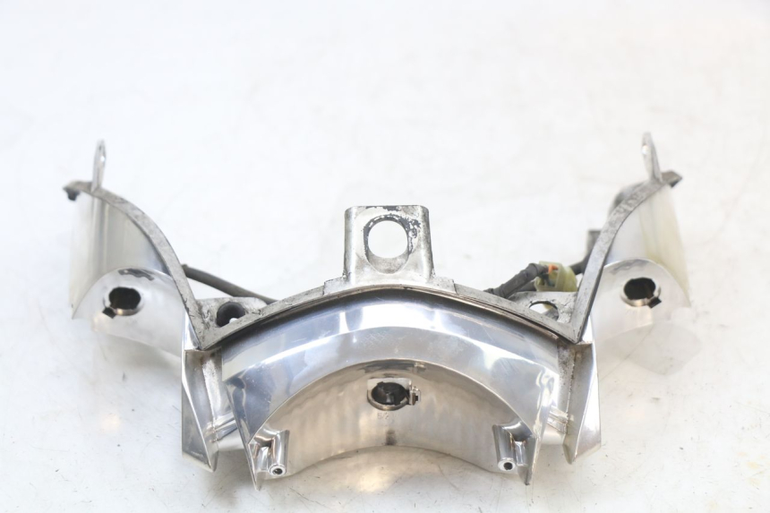 photo de LUZ TRASERA HONDA NES AROBASE 125 (2000 - 2003) - Vista principal