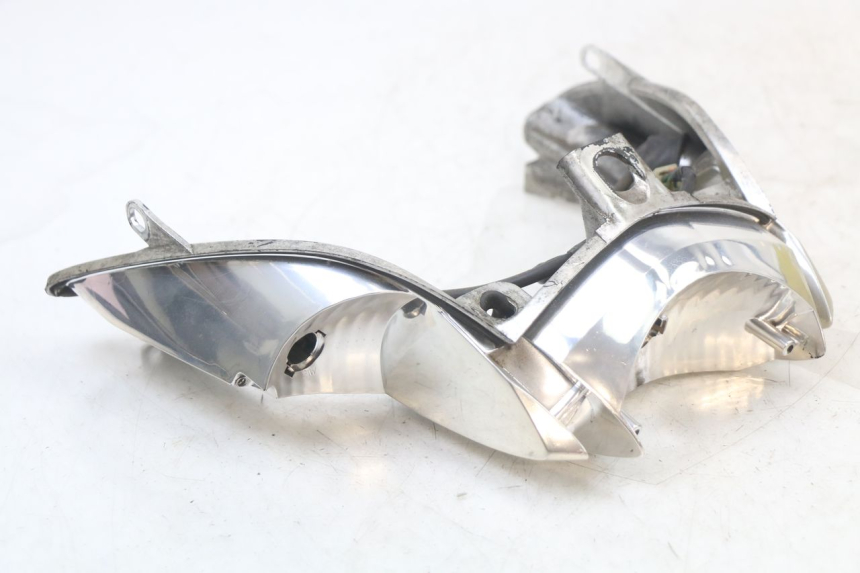 photo de LUZ TRASERA HONDA NES AROBASE 125 (2000 - 2003) - Detalle de la pieza