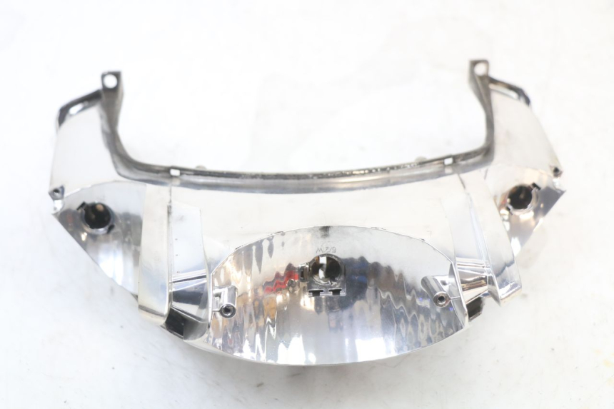 photo de LUZ TRASERA HONDA NES AROBASE 125 (2000 - 2003) - Vista general del producto