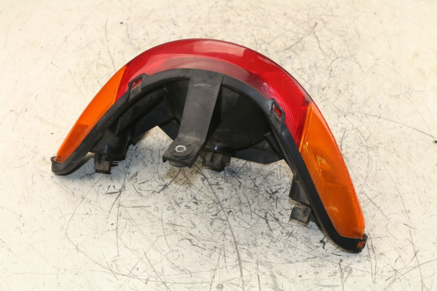 photo de LUZ TRASERA HONDA NTV DEAUVILLE 650 (2001 - 2006) - Recambio usado revisado