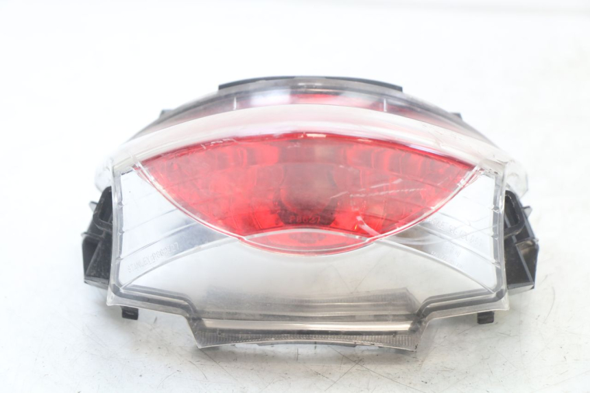 photo de LUZ TRASERA HONDA PCX (JF28) 125 (2009 - 2011) - Vista principal