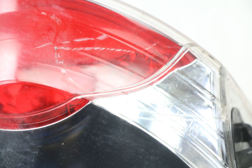 photo de LUZ TRASERA HONDA PCX (JF28) 125 (2009 - 2011) - Detalle de la pieza