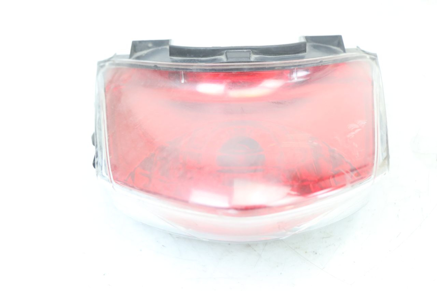 photo de LUZ TRASERA HONDA PCX (JF28) 125 (2009 - 2011) - Zoom estado de uso