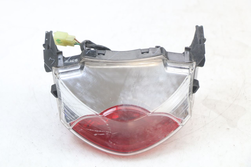 photo de LUZ TRASERA HONDA PCX (JF28) 125 (2009 - 2011) - Vista general del producto