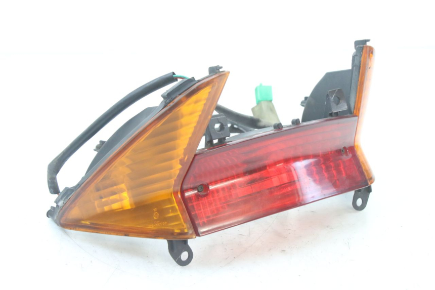 photo de LUZ TRASERA HONDA SCV LEAD 100 (2003 - 2007) - Detalle de la pieza