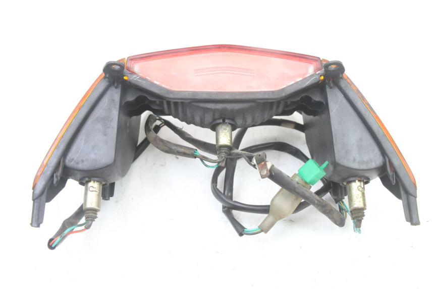 photo de LUZ TRASERA HONDA SCV LEAD 100 (2003 - 2007) - Otra perspectiva