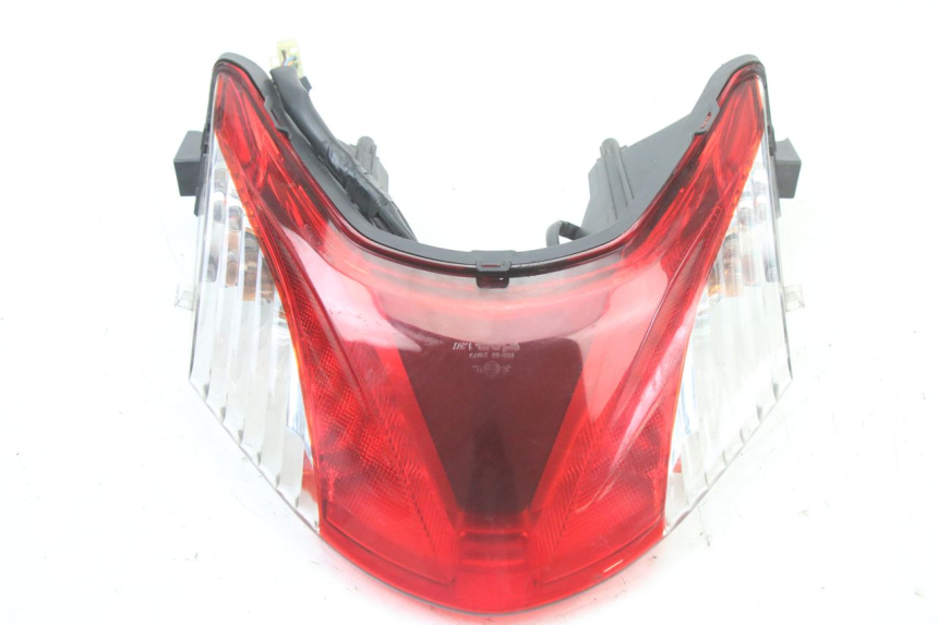 photo de LUZ TRASERA HONDA SH i 300 (2015 - 2020) - Vista principal