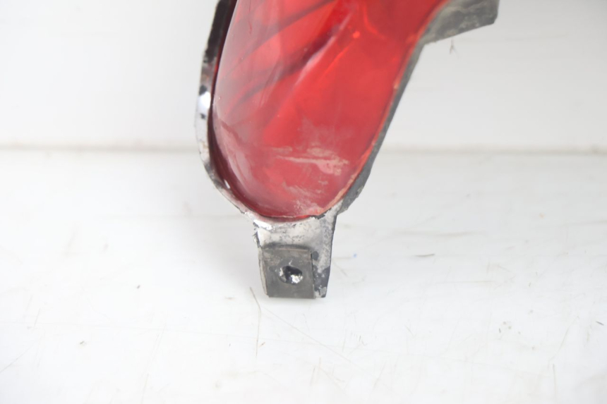 photo de LUZ TRASERA KEEWAY HURRICANE 50 (2006 - 2019) - Detalle de la pieza