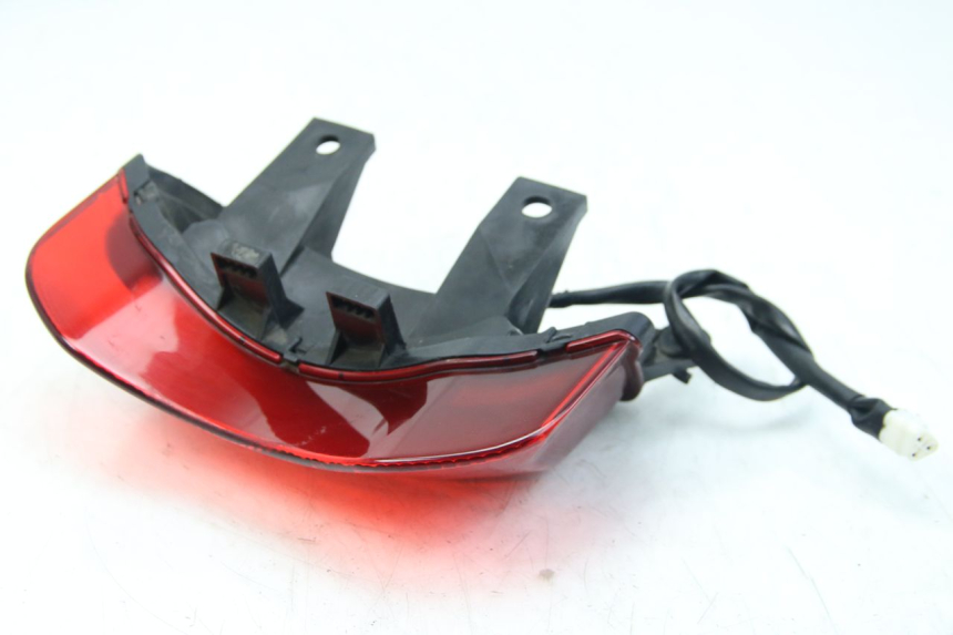 photo de LUZ TRASERA YAMAHA HW XENTER 125 (2011 - 2017) - Otra perspectiva