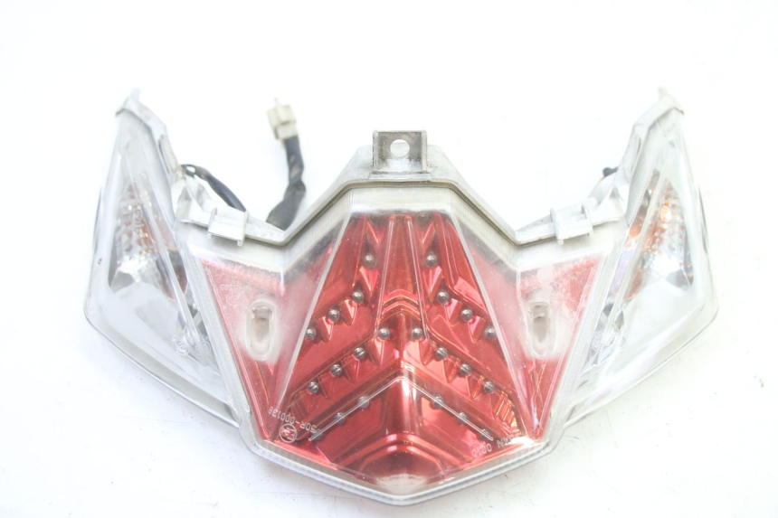 photo de FARO TRASERO SYM JET 14 4T 50 (2018 - 2022) - Detalle de la pieza