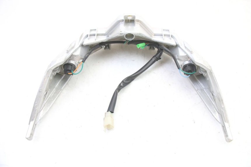 photo de FARO TRASERO SYM JET 14 4T 50 (2018 - 2022) - Vista general del producto