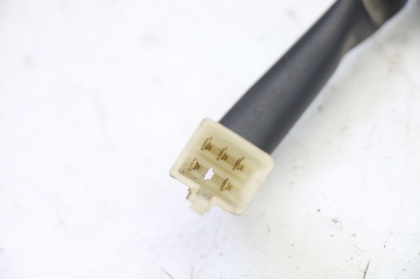 photo de FARO TRASERO SYM JET 14 4T 50 (2018 - 2022) - Recambio usado revisado