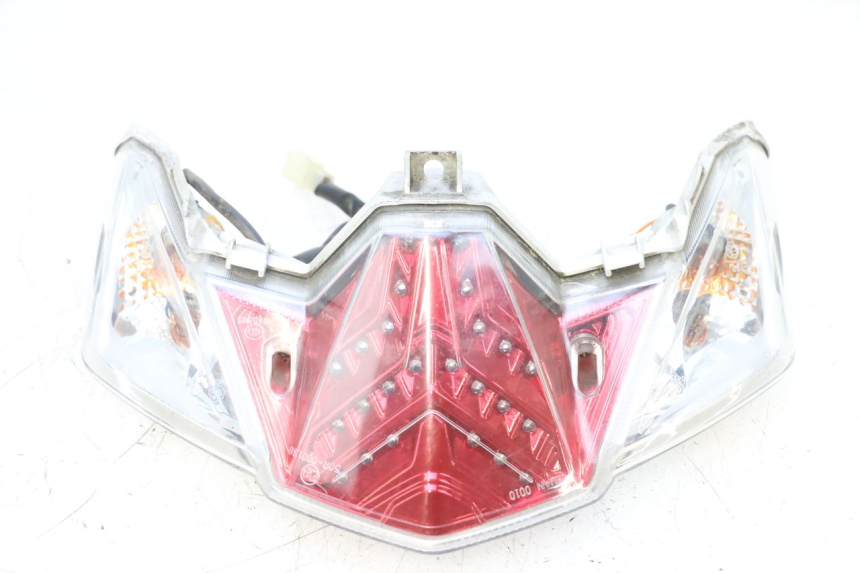 photo de FARO TRASERO SYM JET 14 4T 50 (2018 - 2022) - Vista principal