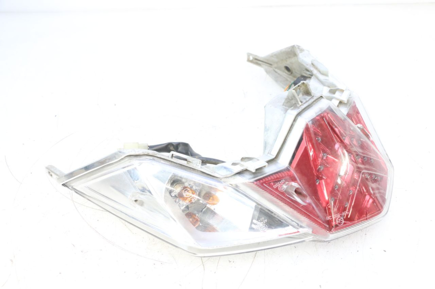 photo de FARO TRASERO SYM JET 14 4T 50 (2018 - 2022) - Zoom calidad de ocasión