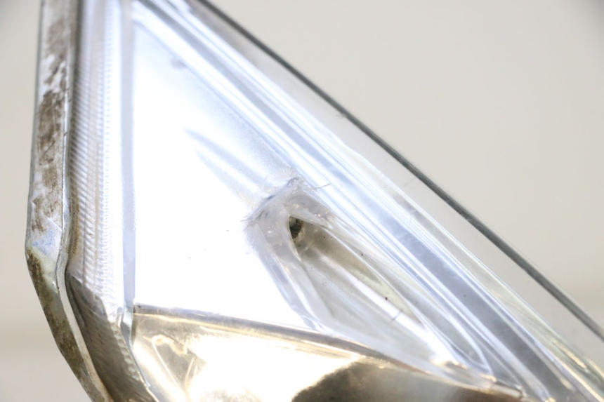 photo de FARO TRASERO SYM JET 14 4T 50 (2018 - 2022) - Zoom estado de uso