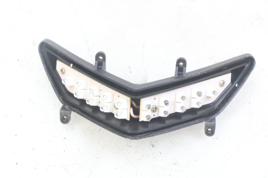 photo de LUZ TRASERA SYM JET SPORT XR 50 (2006 - 2015) - Vista principal