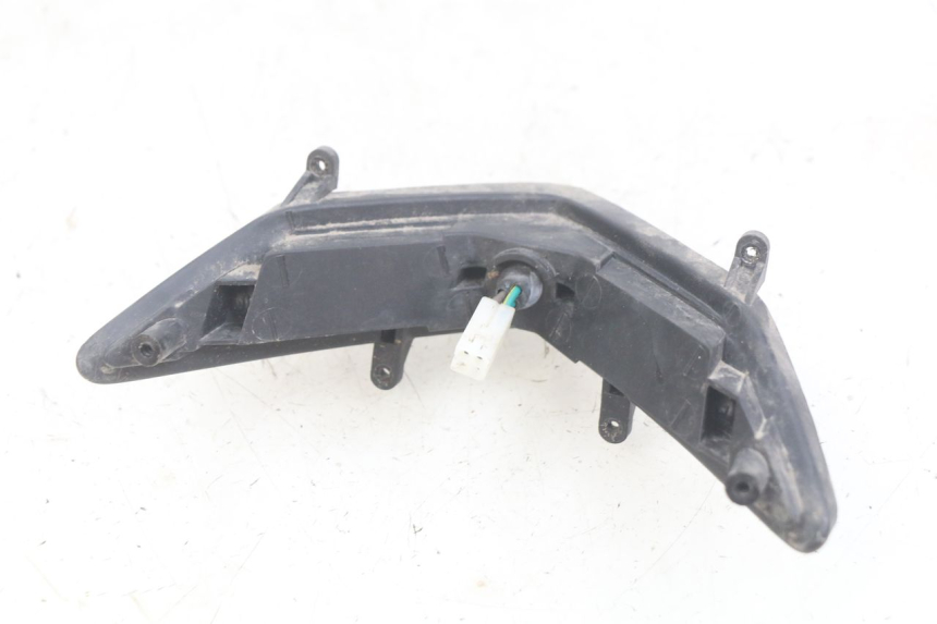 photo de LUZ TRASERA SYM JET SPORT XR 50 (2006 - 2015) - Detalle de la pieza