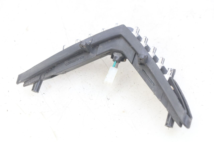 photo de LUZ TRASERA SYM JET SPORT XR 50 (2006 - 2015) - Zoom estado de uso