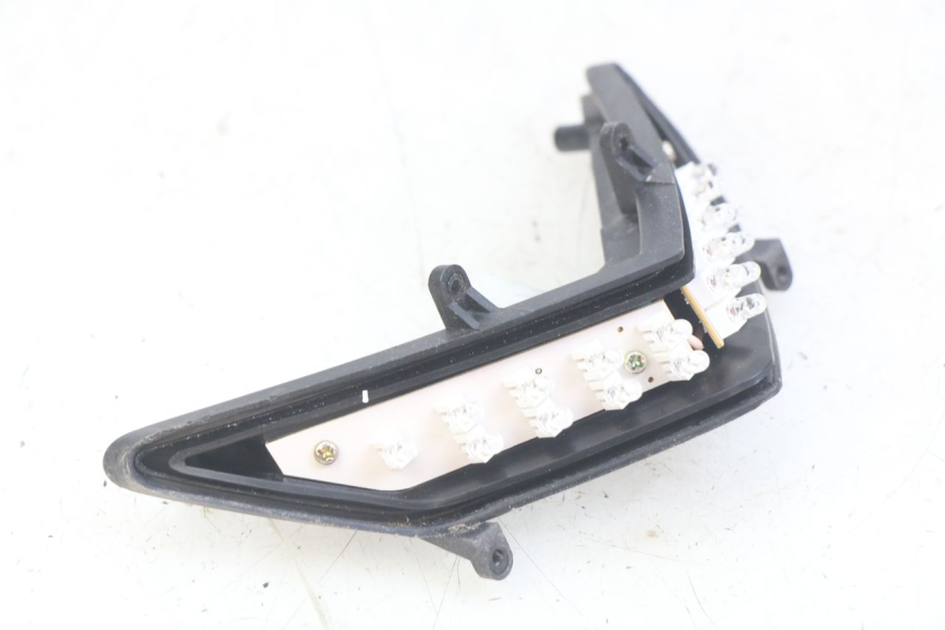 photo de LUZ TRASERA SYM JET SPORT XR 50 (2006 - 2015) - Otra perspectiva