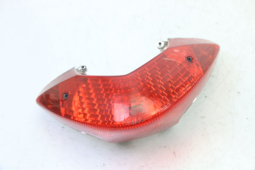 photo de LUZ TRASERA YAMAHA JOG R 50 (2004 - 2014) - Vista principal