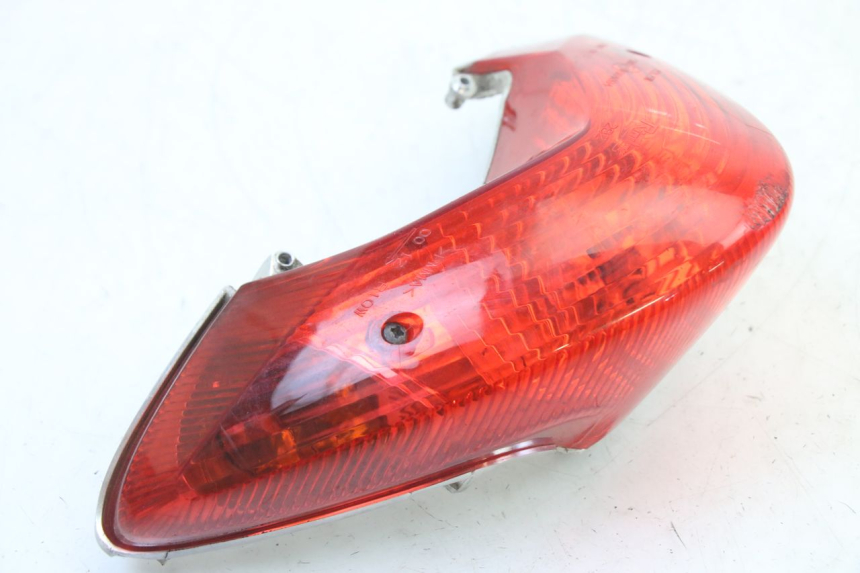 photo de LUZ TRASERA YAMAHA JOG R 50 (2004 - 2014) - Otra perspectiva