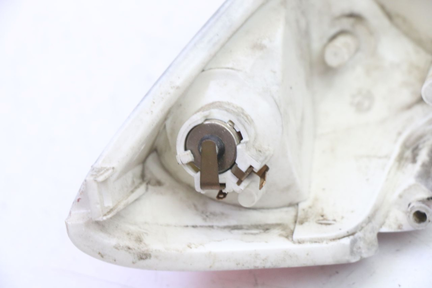 photo de LUZ TRASERA YAMAHA JOG R 50 (2004 - 2014) - Recambio usado revisado