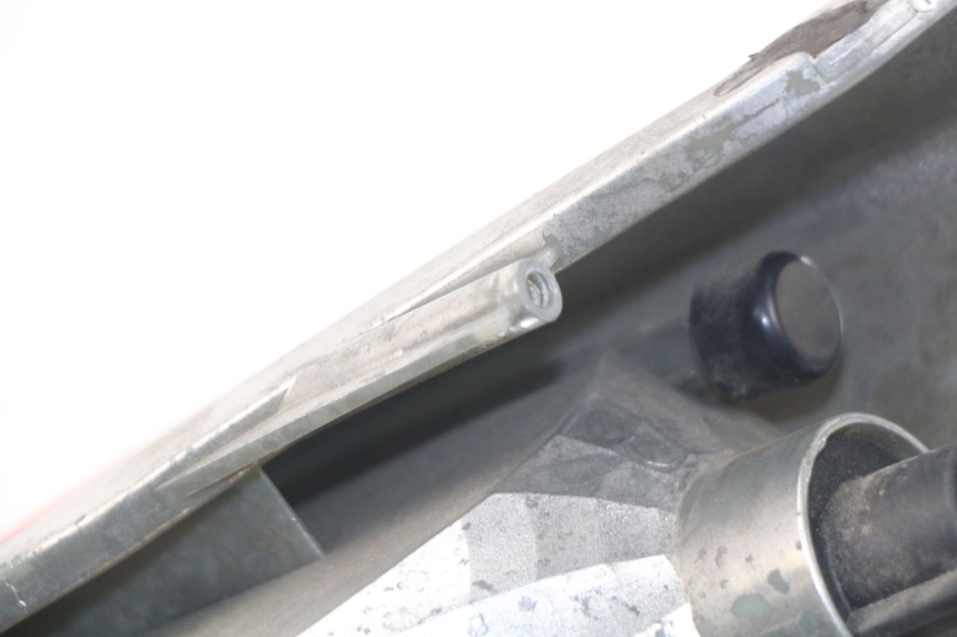 photo de LUZ TRASERA SYM JOYMAX 250 (2013 - 2017) - Vista general del producto