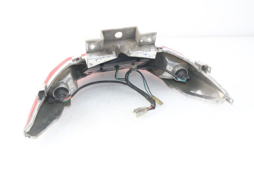 photo de LUZ TRASERA SYM JOYMAX 250 (2013 - 2017) - Marcados y referencias originales