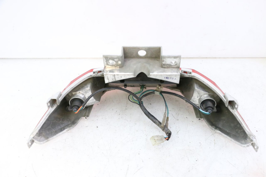 photo de LUZ TRASERA SYM JOYMAX 125 (2010 - 2017) - Vista general del producto