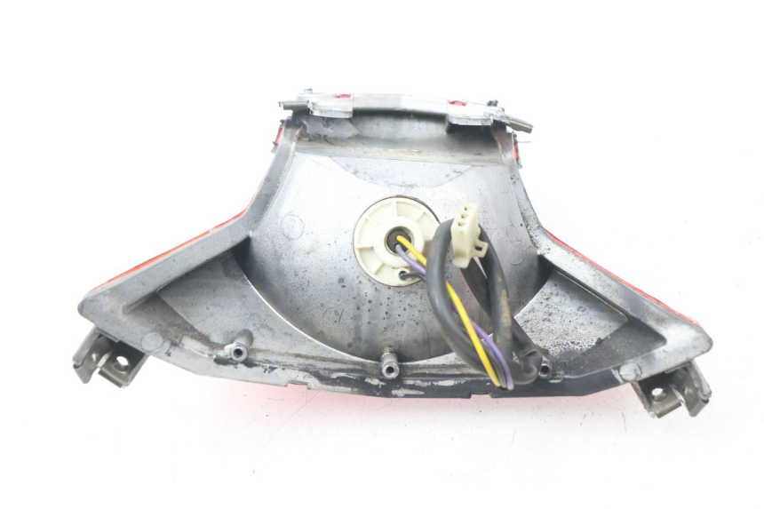 photo de LUZ TRASERA RIDE JUMP 2T 50 (2012 - 2017) - Vista general del producto