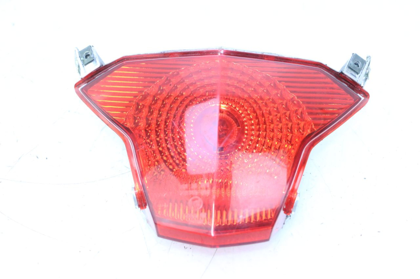 photo de LUZ TRASERA RIDE JUMP 2T 50 (2012 - 2017) - Vista principal